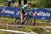 2024 UEC MTB Youth European Championships - Huskvarna - J?nk?ping (Sweden) 08/08/2024 -  - photo Tommaso Pelagalli/SprintCyclingAgency?2024